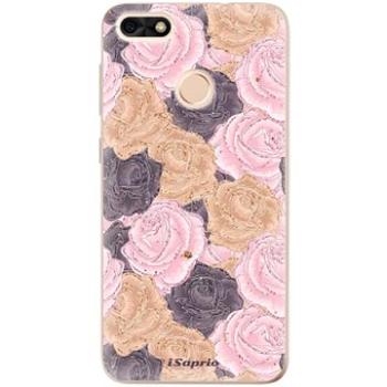 iSaprio Roses 03 pro Huawei P9 Lite Mini (roses03-TPU2-P9Lm)