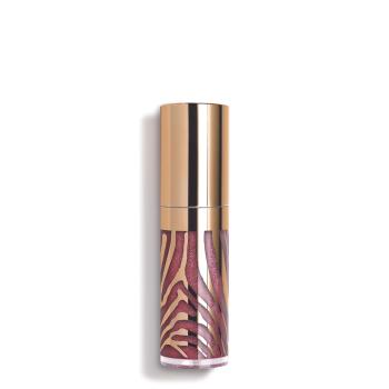 Sisley Lesk na rty (Le Phyto-Gloss) 6,5 ml 2 Aurora