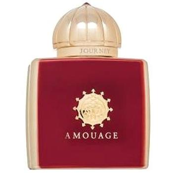 AMOUAGE Journey EdP 50 ml (701666317111)