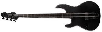 ESP LTD AP-4BKM BLKS LH