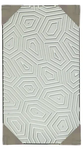 Stropní lampa Aston E27