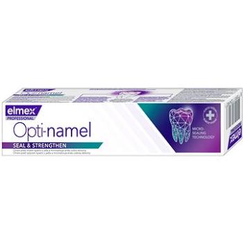 ELMEX Opti-namel Seal & Strengthen Professional 75 ml (8718951034983)