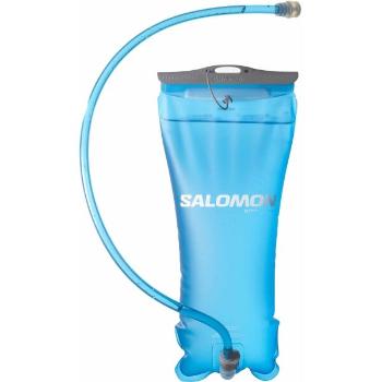 Salomon SOFT RESERVOIR 2L Hydrovak, modrá, velikost