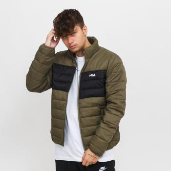 Fila Berglern Down Jacket M