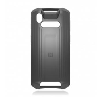 Newland NLS-MRB9350 protective case