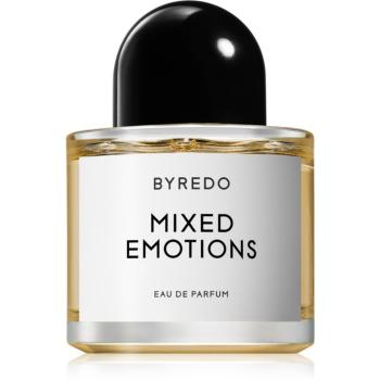 BYREDO Mixed Emotions parfémovaná voda unisex 100 ml