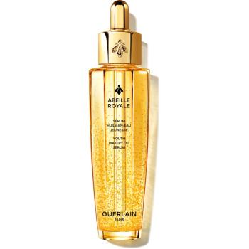 GUERLAIN Abeille Royale Youth Watery Oil Serum vyživující olejové sérum 50 ml