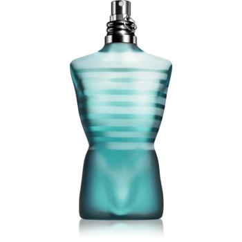 Jean Paul Gaultier Le Male toaletní voda pro muže 125 ml