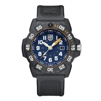 Luminox 3503.NSF