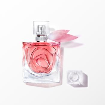 Lancôme La vie est belle Rose Extraordinaire parfémová voda 30 ml