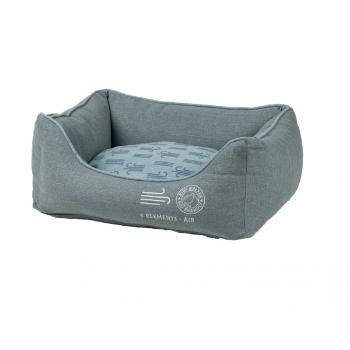 Pelech Kiwi Walker 4Elements Air Sofa Bed světle modrý S 60cm