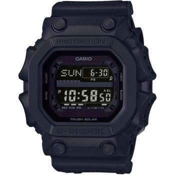 Casio G-Shock GX-56BB-1ER - 30 dnů na vrácení zboží