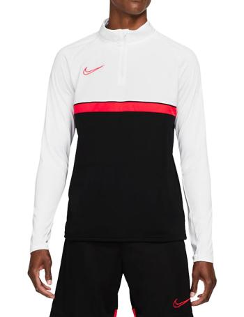 Pánská mikina Nike vel. 2XL