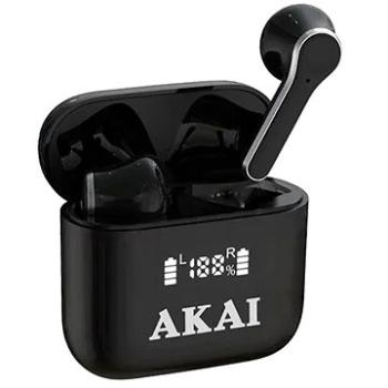 AKAI BTE-J101 EARBUDS (BTE-J101)