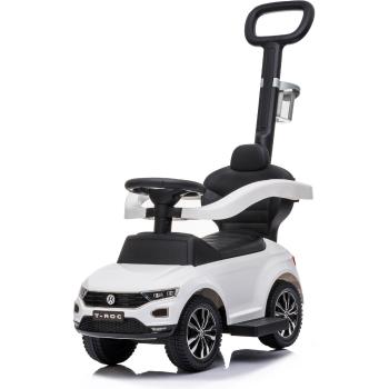 Mașinuță Buddy Toys BPC 5260 VW T-ROCK 3in1