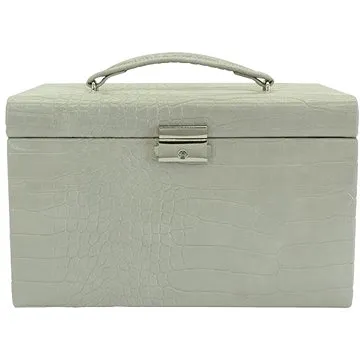 Frieddrich Lederwaren Caiman 20135-9 (4010878189956)