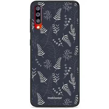 Mobiwear Glossy lesklý pro Samsung Galaxy A70 - G044G (5904808496902)