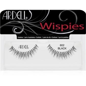 Ardell Professional Wispies nalepovací řasy 602 1 ks