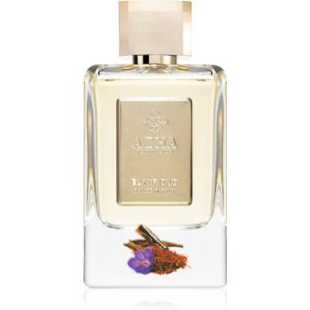 AZHA Perfumes Elixir Oud Eau de Parfum unisex 100 ml