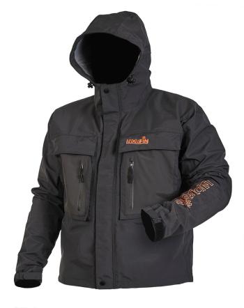 Norfin rybářská bunda Pro Guide Jacket