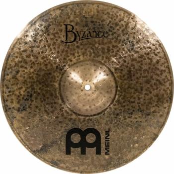 Meinl Byzance Dark 17" Crash činel