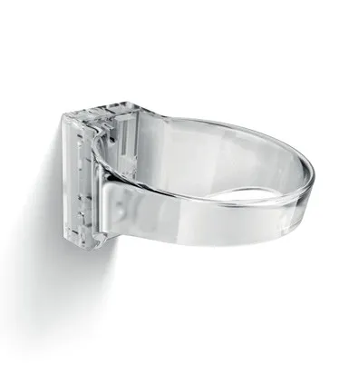 Valera Stojan na fén Jolly