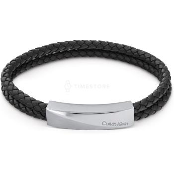 Calvin Klein 35000097 - 30 dní na vrátenie tovaru, Garancia originality