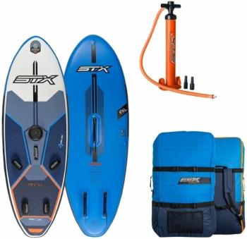 STX iWindsurf WS 8'3'' (250 cm) Paddleboard