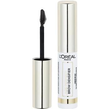 L'ORÉAL PARIS Age Perfect Brow Densifier 05 Brown (30178670)