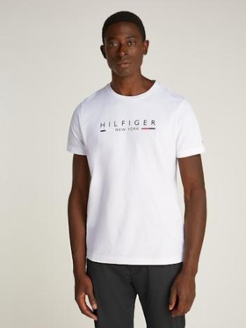 Tommy Hilfiger S/S T-Shirt XL