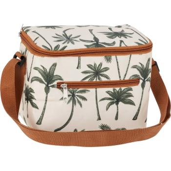 EH Chladiaca taška Palms, 4 l