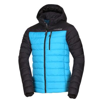 Northfinder winter jacket m corrado xl