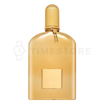 Tom Ford Black Orchid Parfum čistý parfém pre ženy 100 ml   - 30 dní na vrátenie tovaru, Garancia originality