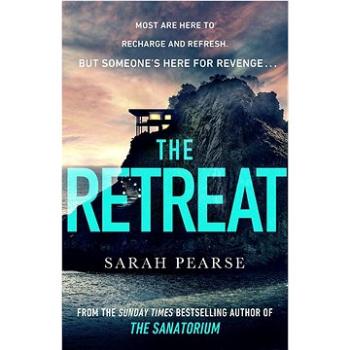 The Retreat (1787633349)