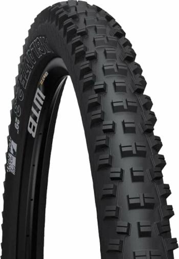 WTB Vigilante 29/28" (622 mm) Black 2.3 Plášť na MTB kolo