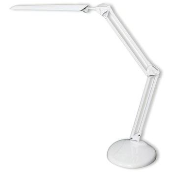 Top Light OFFICE LED B - LED Stmívatelná stolní lampa 1xLED/9W/230V (78378)