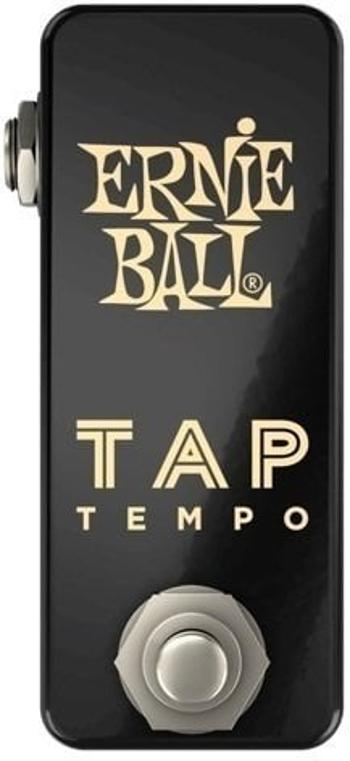 Ernie Ball Tap Tempo Lábkapcsoló