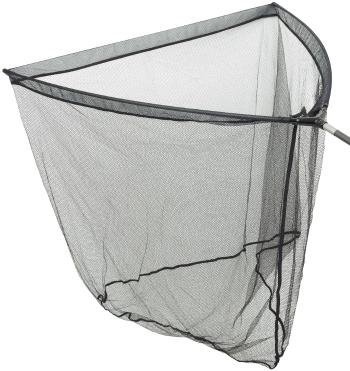 Fox podběrák eos landing net-rozměr 105x105 cm