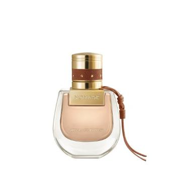 Chloé Nomade Absolu de Parfum parfémová voda 30 ml