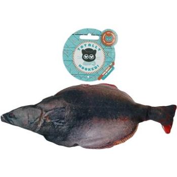 Holland Animal Care Totally Hooked Halibut S 20 cm (8716759566989)