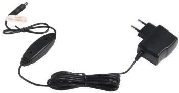 Boss PSA 230S Napájecí adaptér