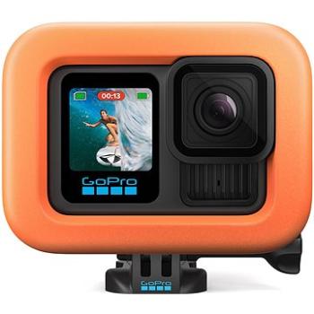 GoPro Plovák (Floaty) (ADFLT-001)