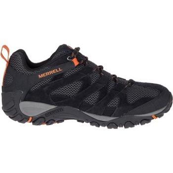 Merrell J035849 Moab 3 WP boulder (SPTmerr0272nad)