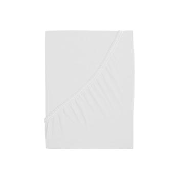 Gyerek lepedő babaágyhoz 70x140 cm – B.E.S.