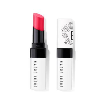 Bobbi Brown Tónovaný balzám na rty (Extra Lip Tint) 2,3 g Bare Punch