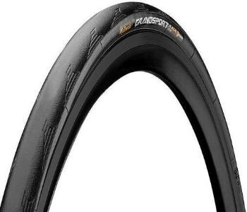 Continental Grand Sport Race 29/28" (622 mm) 32.0 Kevlarový Plášť pro silniční kolo