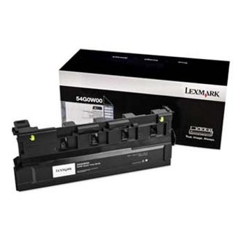 Lexmark 54G0W00 pro MS911de originální odpadní nádobka