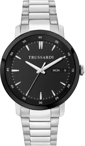 Trussardi T-Couple R2453147015