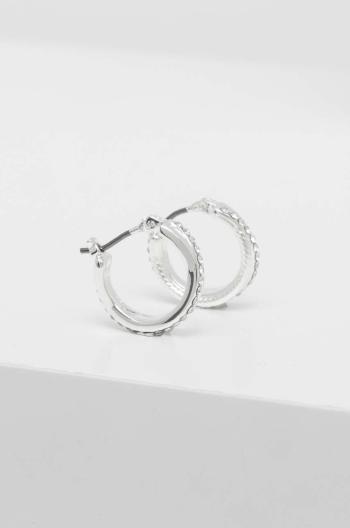 Lauren Ralph Lauren fülbevaló