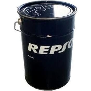 REPSOL GRASA MOLIBGRAS EP-2 , NLGI 2 5kg (RP653Q47)